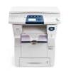 8560MFP_AN PHASER SOLID-INK 8560mfp_AN